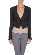 DSQUARED2 - Blazer