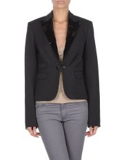 DSQUARED2 - Blazer