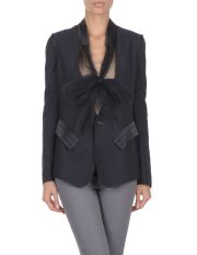 UNDERCOVER - Blazer