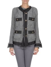 JUNYA WATANABE COMME des GARÇONS - Jacket