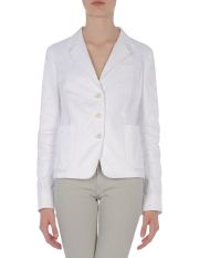 PRADA - Blazer