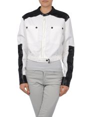 BALENCIAGA - Jacket