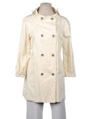 SCERVINO STREET - Cappotto