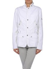 RALPH LAUREN BLACK LABEL - Giaccone