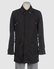 UNGARO HOMME - Manteau court
