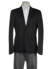 MEKI - Blazer
