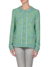 LOVE MOSCHINO - Blazer