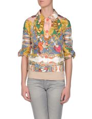 LOVE MOSCHINO - Giacca