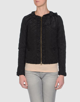 Love Moschino - Manteaux - Blousons