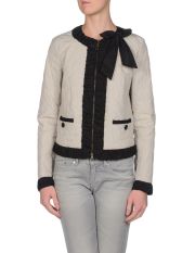 LOVE MOSCHINO - Blouson