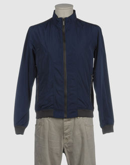 UNGARO HOMME - CAPISPALLA - Giubbotti - su YOOX.COM