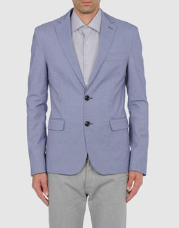 LOVE MOSCHINO - CAPISPALLA - Giacche - su YOOX.COM