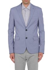 LOVE MOSCHINO - Blazer