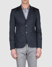 LOVE MOSCHINO - Blazer