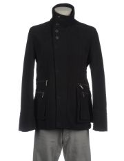 STRAF - Jacket