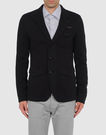 LOVE MOSCHINO - Veste