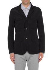 LOVE MOSCHINO - Veste