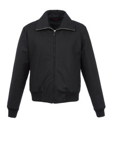 RAF SIMONS - Jacket