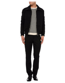 RAF SIMONS - Jacket