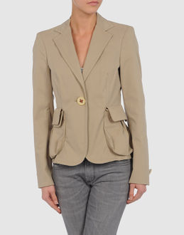 Fay - Manteaux - Vestes