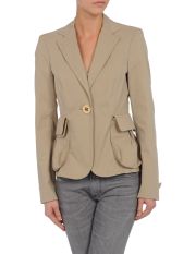 FAY - テーラードジャケット