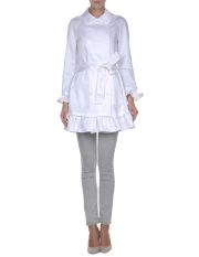 LOVE MOSCHINO - Soprabito