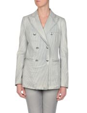 LOVE MOSCHINO - Blazer