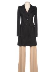 ANIYE BY - Full-length jacket