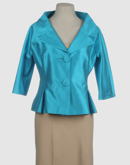 BOTONDI MILANO - CAPISPALLA - Giacche - su YOOX.COM