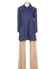 AB ALBERTO BIANI - Full-length jacket