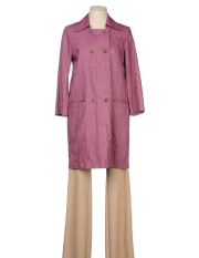 AB ALBERTO BIANI - Full-length jacket