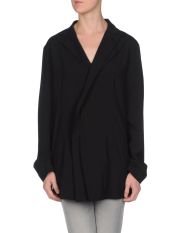 YOHJI YAMAMOTO - テーラードジャケット