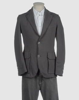 U-NI-TY - CAPISPALLA - Giacche - su YOOX.COM