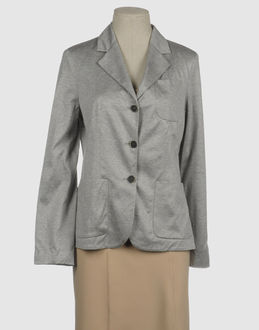 BARENA - CAPISPALLA - Giacche - su YOOX.COM