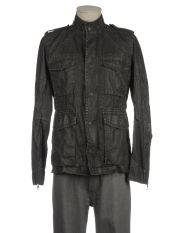 MESSAGERIE - Jacket