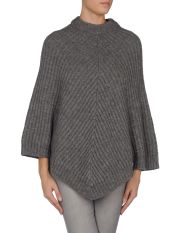 MM6 by MAISON MARTIN MARGIELA - Cloak