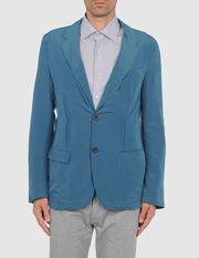 LANVIN - Blazer