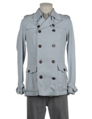 QUINTO CANTO - Jacke