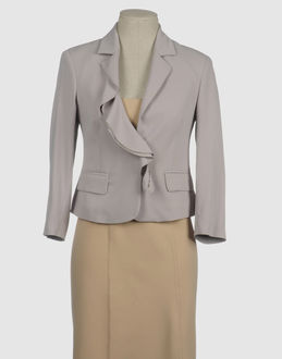 HANITA - CAPISPALLA - Giacche - su YOOX.COM