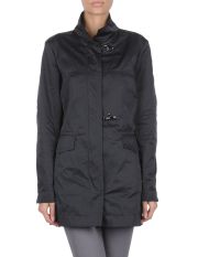 FAY - Full-length jacket