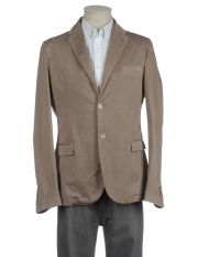 DOTATO - Blazer
