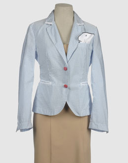 Aquarama - Manteaux - Vestes
