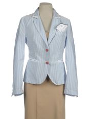AQUARAMA - Blazer
