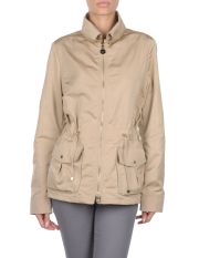 FAY - Jacket