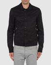 LOVE MOSCHINO - Blouson