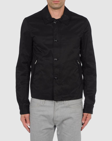 ZOOM LOVE MOSCHINO - Blazer
