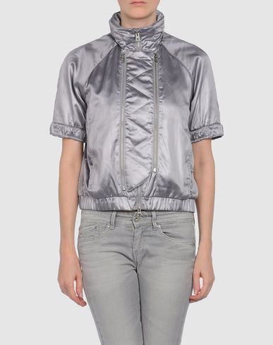 ZOOM STELLA McCARTNEY - Jacket
