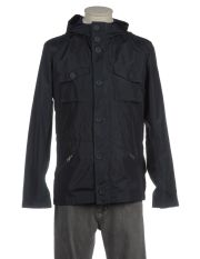 3UNO3 - Jacke