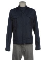 3UNO3 - Jacke