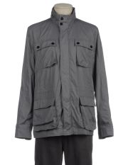 3UNO3 - Jacke